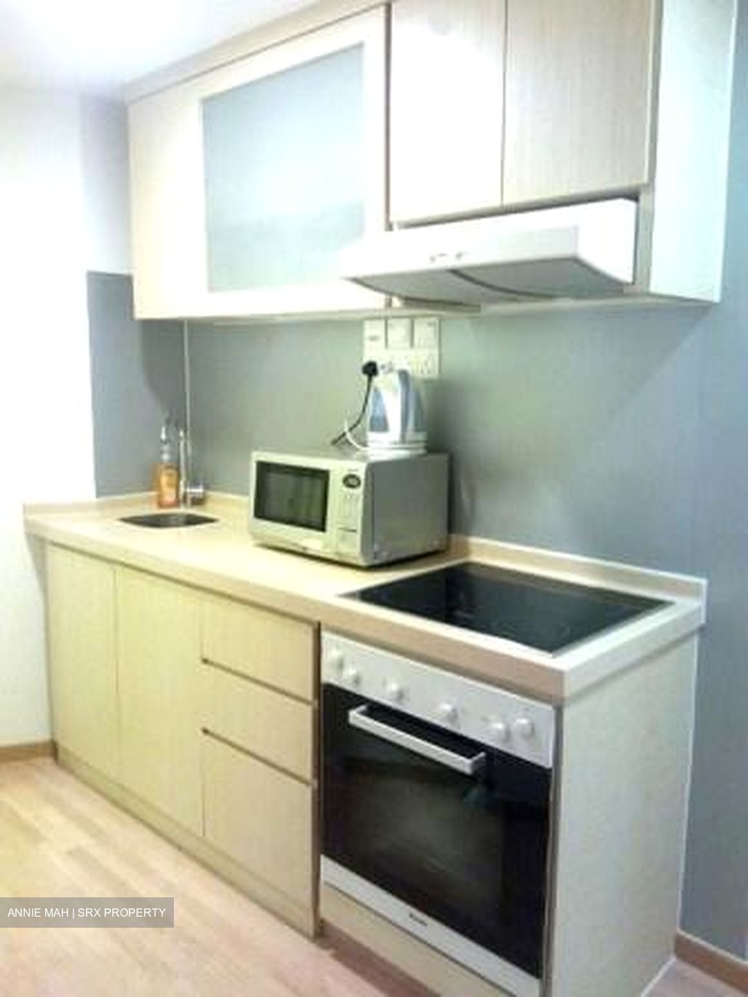 The Sail @ Marina Bay (D1), Apartment #575093111